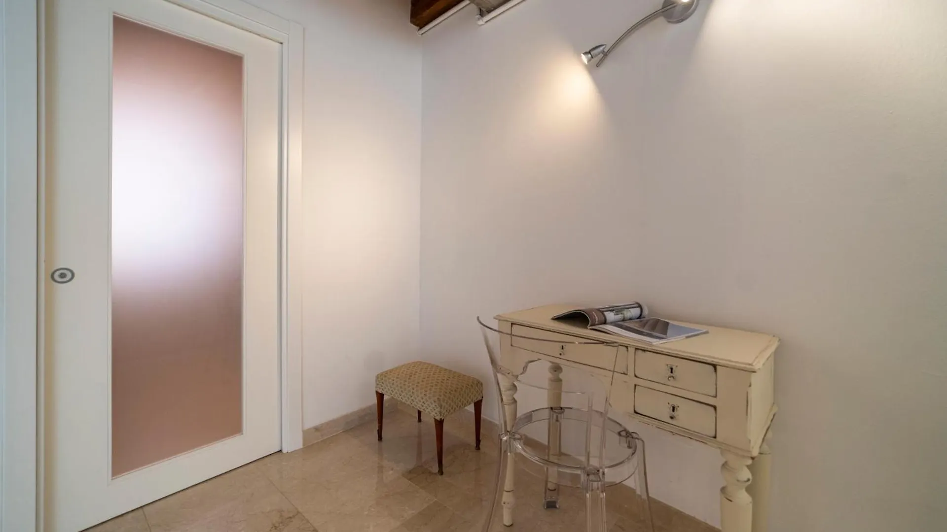 Duomo Apartment 伊塞奥 意大利